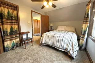 37 E Boundary St, Ely, MN 55731 - Photo 13