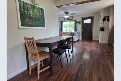 3705 Goodell St, Barnum, MN 55707 - Photo 7