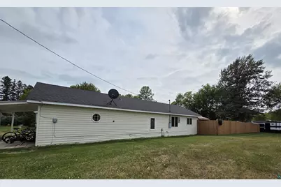 3705 Goodell St, Barnum, MN 55707 - Photo 23