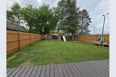 3705 Goodell St, Barnum, MN 55707 - Photo 3
