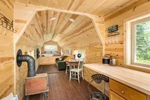 22Xx Elo Rd, Brimson, MN 55602 - Photo 5