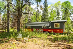 22Xx Elo Rd, Brimson, MN 55602 - Photo 25