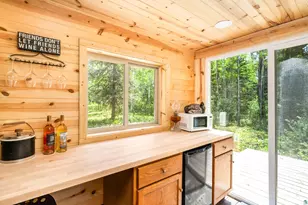 22Xx Elo Rd, Brimson, MN 55602 - Photo 7