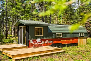 22Xx Elo Rd, Brimson, MN 55602 - Photo 1