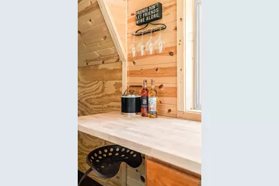 22Xx Elo Rd, Brimson, MN 55602 - Photo 9