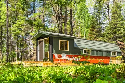 22Xx Elo Rd, Brimson, MN 55602 - Photo 3