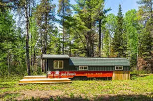 22Xx Elo Rd, Brimson, MN 55602 - Photo 27