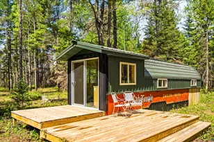 22Xx Elo Rd, Brimson, MN 55602 - Photo 19