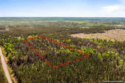 22Xx Elo Rd, Brimson, MN 55602 - Photo 31