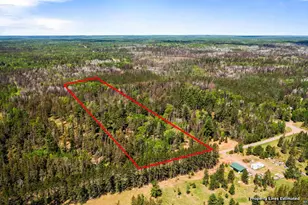 22Xx Elo Rd, Brimson, MN 55602 - Photo 29