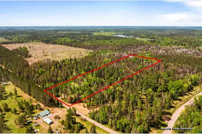 22Xx Elo Rd, Brimson, MN 55602 - Photo 29