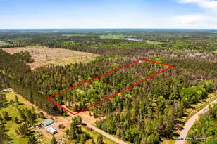 22Xx Elo Rd, Brimson, MN 55602 - Photo 29