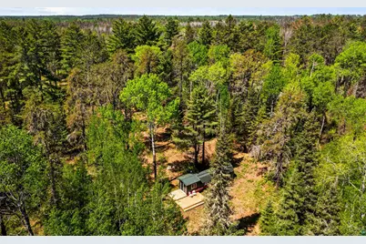 22Xx Elo Rd, Brimson, MN 55602 - Photo 35
