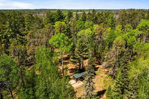 22Xx Elo Rd, Brimson, MN 55602 - Photo 35