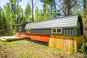 22Xx Elo Rd, Brimson, MN 55602 - Photo 21