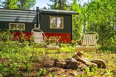 22Xx Elo Rd, Brimson, MN 55602 - Photo 23