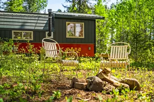 22Xx Elo Rd, Brimson, MN 55602 - Photo 23
