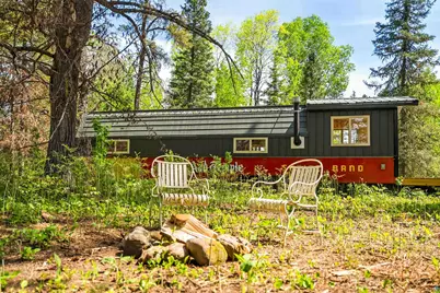 22Xx Elo Rd, Brimson, MN 55602 - Photo 23