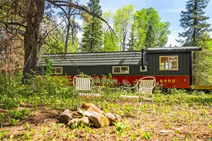 22Xx Elo Rd, Brimson, MN 55602 - Photo 23