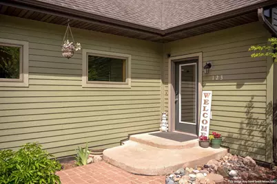 123 22nd Ave W, Ashland, WI 54806 - Photo 5