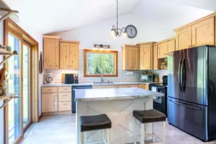 123 22nd Ave W, Ashland, WI 54806 - Photo 11