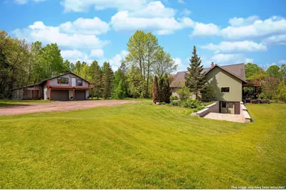 123 22nd Ave W, Ashland, WI 54806 - Photo 39