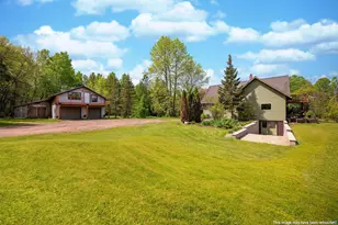 123 22nd Ave W, Ashland, WI 54806 - Photo 39