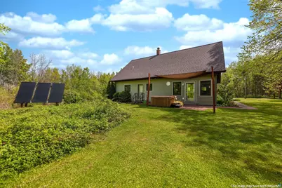 123 22nd Ave W, Ashland, WI 54806 - Photo 41