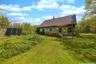 123 22nd Ave W, Ashland, WI 54806 - Photo 41