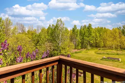 123 22nd Ave W, Ashland, WI 54806 - Photo 23