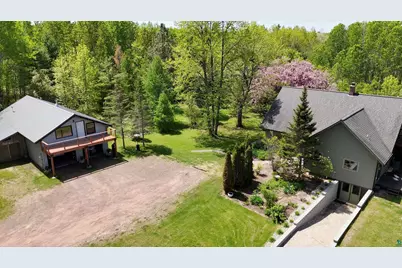 123 22nd Ave W, Ashland, WI 54806 - Photo 3
