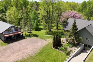 123 22nd Ave W, Ashland, WI 54806 - Photo 3