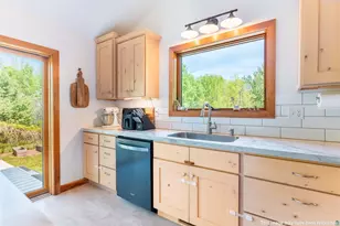123 22nd Ave W, Ashland, WI 54806 - Photo 13