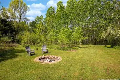 123 22nd Ave W, Ashland, WI 54806 - Photo 47