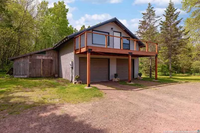123 22nd Ave W, Ashland, WI 54806 - Photo 29
