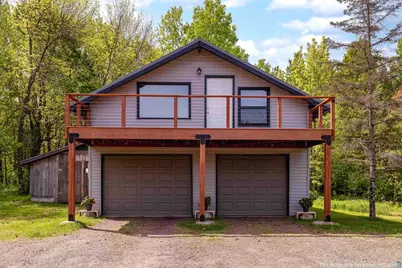123 22nd Ave W, Ashland, WI 54806 - Photo 37