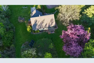 123 22nd Ave W, Ashland, WI 54806 - Photo 51