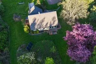 123 22nd Ave W, Ashland, WI 54806 - Photo 51
