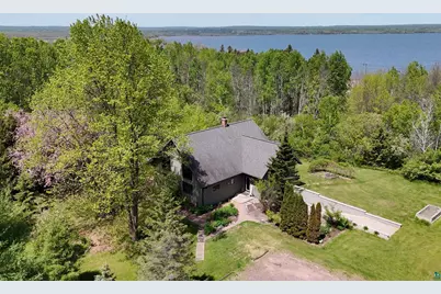 123 22nd Ave W, Ashland, WI 54806 - Photo 1