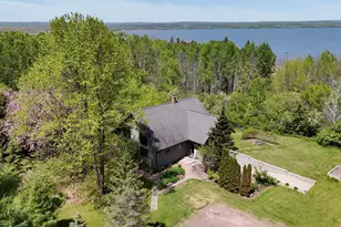 123 22nd Ave W, Ashland, WI 54806 - Photo 1