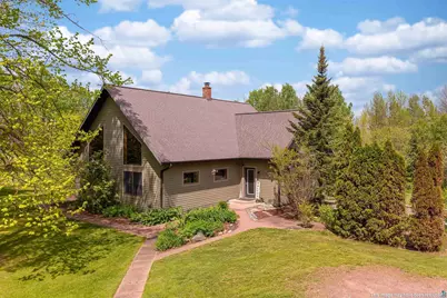 123 22nd Ave W, Ashland, WI 54806 - Photo 49