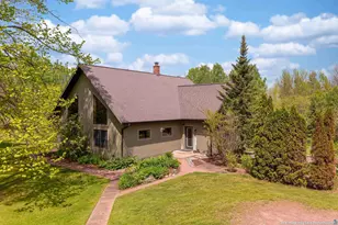 123 22nd Ave W, Ashland, WI 54806 - Photo 49
