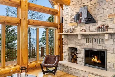 20 Big Bay Point, Hovland, MN 55606 - Photo 23