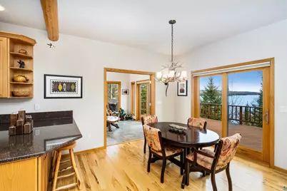 20 Big Bay Point, Hovland, MN 55606 - Photo 9