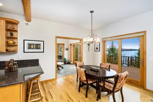 20 Big Bay Point, Hovland, MN 55606 - Photo 9