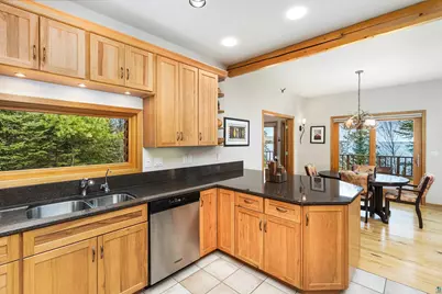 20 Big Bay Point, Hovland, MN 55606 - Photo 25