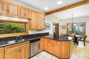 20 Big Bay Point, Hovland, MN 55606 - Photo 25