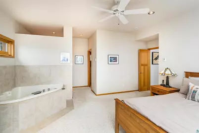 20 Big Bay Point, Hovland, MN 55606 - Photo 29