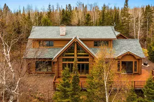 20 Big Bay Point, Hovland, MN 55606 - Photo 55