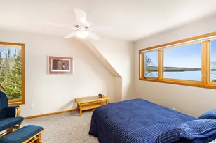 20 Big Bay Point, Hovland, MN 55606 - Photo 19